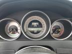 Portland, OR에서 판매 중인 2014 Mercedes-Benz C 250 - Rear End