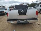 2004 Nissan Titan Xe for Sale in Theodore, AL - All Over