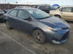 2017 Toyota Corolla L for Sale in Wilmington, CA - Rear End