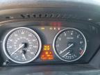 2013 Bmw X5 Xdrive50I na sprzedaż w Houston, TX - Water/Flood