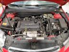 Assonet, MA에서 판매 중인 2015 Chevrolet Cruze Ls - Front End