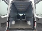 2012 Mercedes-Benz Sprinter 2500 for Sale in Marlboro, NY - Front End
