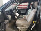 2012 Toyota Rav4  en Venta en Lyman, ME - Front End