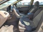 2010 Chevrolet Malibu Ls იყიდება Indianapolis-ში, IN - Front End