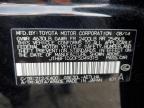 2015 Lexus Is 250 for Sale in Las Vegas, NV - Rear End