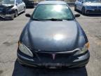 2004 Pontiac Grand Am Se1 na sprzedaż w North Las Vegas, NV - Mechanical