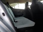 2016 Toyota Prius C  en Venta en Los Angeles, CA - Front End
