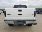 2006 Ford F150 Supercrew للبيع في Grand Prairie، TX - Front End