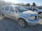 Memphis, TN에서 판매 중인 2007 Dodge Durango Slt - Front End