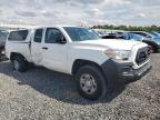 2022 Toyota Tacoma Access Cab for Sale in Riverview, FL - Side