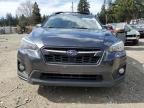 2018 Subaru Crosstrek Premium იყიდება Graham-ში, WA - Side