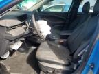 2023 Ford Mustang Mach-E Premium for Sale in Indianapolis, IN - Front End