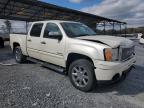 2013 Gmc Sierra K1500 Denali en Venta en Cartersville, GA - Front End