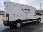 2023 Ford Transit T-350 Hd for Sale in Littleton, CO - Front End