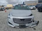 2019 Cadillac Cts Luxury продається в Mentone, CA - Front End