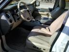 2011 Ford Expedition Xlt იყიდება Brighton-ში, CO - Front End