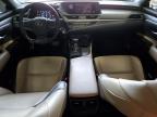 2019 Lexus Es 350 за продажба в Franklin, WI - Rear End