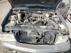 2002 Gmc Sonoma  for Sale in Wichita, KS - Front End