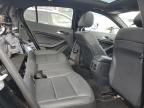2017 Mercedes-Benz Gla 250 for Sale in Portland, OR - Rear End