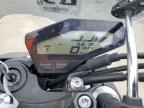 2018 Yamaha Mt09 C   na sprzedaż w Martinez, CA - Front End