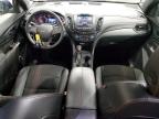 2023 Chevrolet Equinox Rs for Sale in Ham Lake, MN - Rear End