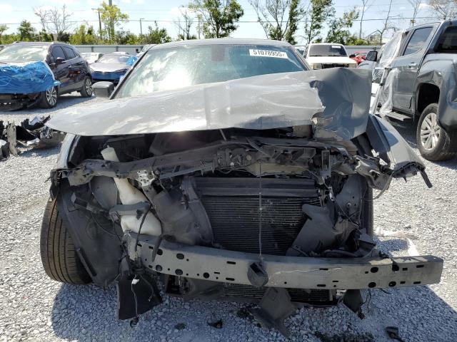  DODGE CHARGER 2019 Серый