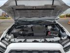 2023 Toyota Tacoma Double Cab للبيع في Kapolei، HI - Side