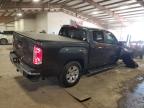 2015 Gmc Canyon Sle   zu verkaufen in Lansing, MI - Side