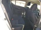 2021 Nissan Sentra Sv   продається в Baltimore, MD - Undercarriage
