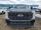 2023 Ford F250 Super Duty na sprzedaż w Woodhaven, MI - Side