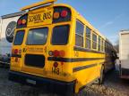 2018 Blue Bird School Bus / Transit Bus  للبيع في Avon، MN - Front End