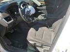 2018 Gmc Terrain Sle за продажба в Memphis, TN - Side