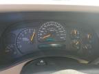 2005 Chevrolet Silverado K1500 Heavy Duty للبيع في Conway، AR - Front End