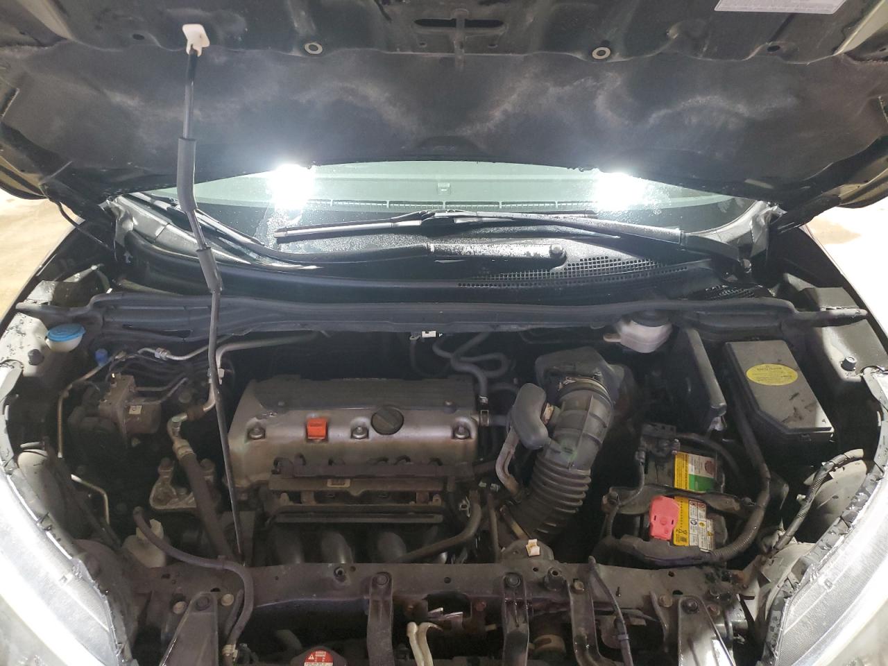 2013 Honda CR-V - Image 12