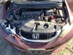 2015 Honda Civic Ex for Sale in Los Angeles, CA - Rear End