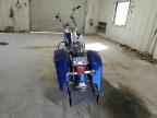 2005 Harley-Davidson Flhr 2 იყიდება Hurricane-ში, WV - All Over