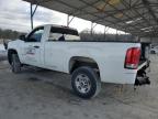 2013 Gmc Sierra C2500 Heavy Duty for Sale in Cartersville, GA - Rear End