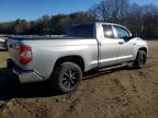 2018 Toyota Tundra Double Cab Sr for Sale in North Billerica, MA - Side
