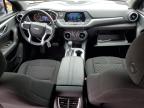 2020 Chevrolet Blazer 2Lt на продаже в Davison, MI - Front End