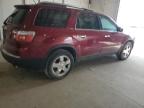 2007 Gmc Acadia Slt-1 for Sale in Lexington, KY - Front End