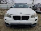 Windsor, NJ에서 판매 중인 2014 Bmw X1 Xdrive35I - Mechanical