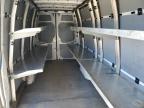 Harleyville, SC에서 판매 중인 2011 Mercedes-Benz Sprinter 2500 - Normal Wear