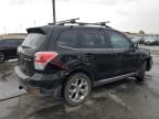 2018 Subaru Forester 2.5I Touring na sprzedaż w Wilmington, CA - Front End