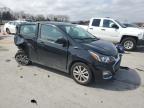 2021 Chevrolet Spark 1Lt for Sale in Lebanon, TN - All Over