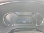 2020 Cadillac Xt6 Premium Luxury на продаже в Oklahoma City, OK - Burn