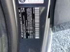 2015 Mercedes-Benz C 300 4Matic de vânzare în Gastonia, NC - Minor Dent/Scratches