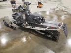 2015 Polaris Switchback for Sale in Avon, MN - Front End