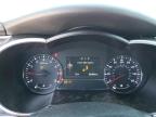 Tifton, GA에서 판매 중인 2014 Kia Optima Sx - Rear End