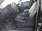 2010 Gmc Sierra K1500 Denali de vânzare în Hueytown, AL - Side
