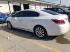 2013 Buick Lacrosse Premium for Sale in Louisville, KY - Front End